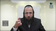 הדף היומי בעברית מסכת חולין דף סג