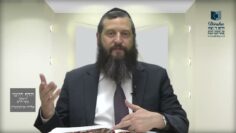 הדף היומי ירושלמי מסכת חגיגה דף ב