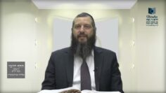 הדף היומי ירושלמי מסכת מגילה דף ל