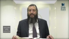 הדף היומי ירושלמי מסכת מגילה דף לב