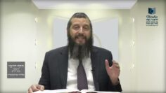 הדף היומי ירושלמי מסכת מגילה דף לד