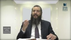 הדף היומי ירושלמי מסכת מגילה דף לו