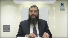 הדף היומי ירושלמי מסכת מגילה דף לז