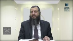 הדף היומי ירושלמי מסכת מגילה דף לט