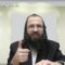 העמוד היומי בעברית מסכת יומא דף כ עמוד ב