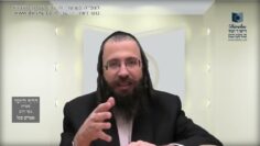 העמוד היומי בעברית מסכת יומא דף כב עמוד ב