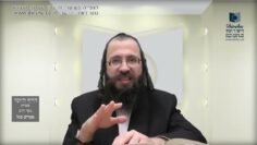 העמוד היומי בעברית מסכת יומא דף כג עמוד ב