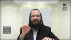 העמוד היומי בעברית מסכת יומא דף כד עמוד א
