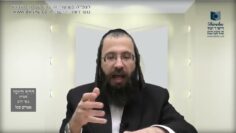 העמוד היומי בעברית מסכת יומא דף כד עמוד ב