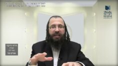 העמוד היומי בעברית מסכת יומא דף כה עמוד א