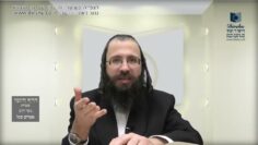 העמוד היומי בעברית מסכת יומא דף כה עמוד ב