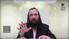 העמוד היומי בעברית מסכת יומא דף כו עמוד א