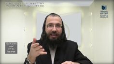 העמוד היומי בעברית מסכת יומא דף כז עמוד א