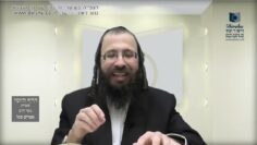העמוד היומי בעברית מסכת יומא דף כט עמוד א