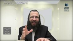 העמוד היומי בעברית מסכת יומא דף ל עמוד א