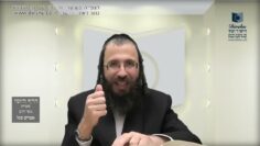 העמוד היומי בעברית מסכת יומא דף ל עמוד ב