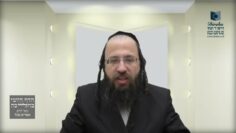השואל חפץ מחבירו בשבת על פי מי נקבע 'תחומו' של