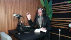 מדברים מרבי נחמן מברסלב הדיבור שמעורר את הלב