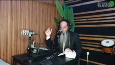 מדברים מרבי נחמן מברסלב השיר שעושה נפלאות ליקוטי הלכות