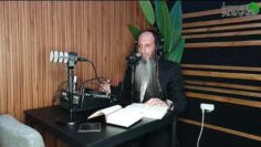 מדברים מרבי נחמן מברסלב זוכר חסדי אבות ליקוטי הלכות