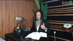 מדברים מרבי נחמן מברסלב עונג הנחל בהעלותך מיקוד הדרך