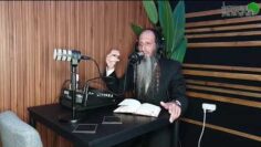 מדברים מרבי נחמן מברסלב עונג הנחל חקת המתקה אל הלב
