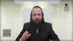 מדוע לא עושים קידוש לבנה בשבת וביום טוב?- ת"ג ת"ד
