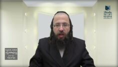מה מספר הבתים והחצרות הנדרש ליישוב כדי שיוגדר כ'עיר'?- שצ"ח