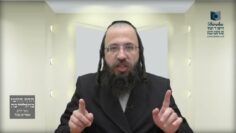 עיר בצורת 'טְרָפֶּז' כיצד מודדים את 'תחומהּ'?- שצ‘‘ח א‘ -