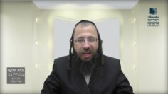 אבד המפתח של מקום הנחת העירוב האם העירוב מועיל?- ת"ט