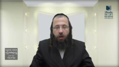 אדם שישן בתוך העיר האם זו סיבה להתיר לו ללכת