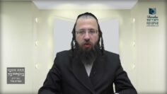 אדם ששהה בכניסת השבת בתוך 'תחום' העיר – האם נחשב