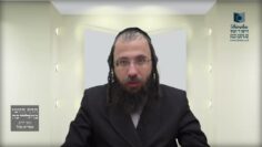 איזו קולא גדולה יוצאת מכך שהעיר נחשב כד' אמות?- ת"ח