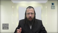 האם שייך לקנות שביתה ע"י כוונת הלב?- ת"ט י"ב -
