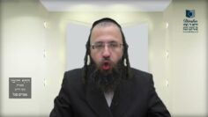 הדף היומי בעברית מסכת חולין דף סד