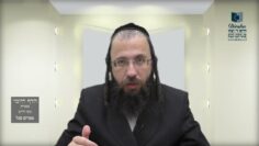 הדף היומי בעברית מסכת חולין דף סו