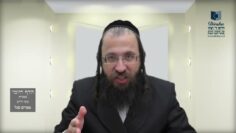 הדף היומי בעברית מסכת חולין דף סח