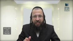 הדף היומי בעברית מסכת חולין דף ע