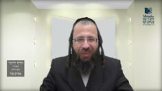 הדף היומי בעברית מסכת חולין דף עא