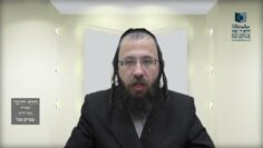 הדף היומי בעברית מסכת חולין דף עג
