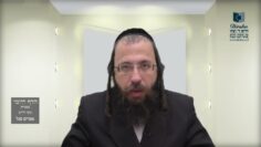 הדף היומי בעברית מסכת חולין דף עה