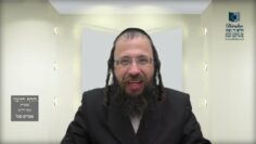 הדף היומי בעברית מסכת חולין דף עו