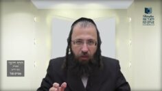 הדף היומי בעברית מסכת חולין דף עח