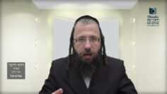הדף היומי בעברית מסכת חולין דף עט