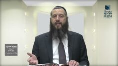 הדף היומי ירושלמי מסכת חגיגה דף יב