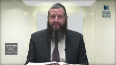 הדף היומי ירושלמי מסכת חגיגה דף כב