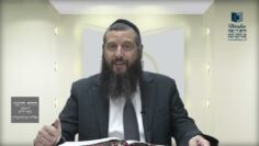 הדף היומי ירושלמי מסכת מועד קטן דף א