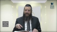 הדף היומי ירושלמי מסכת מועד קטן דף ב