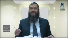 הדף היומי ירושלמי מסכת מועד קטן דף ג
