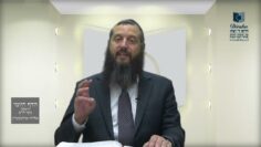 הדף היומי ירושלמי מסכת מועד קטן דף ה